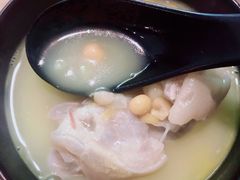 -庆合府重庆大排档(紫都城店)