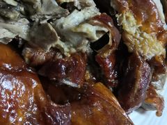 -永兴外婆桥酒楼(谷埠街店)