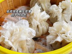 -小叶手抓(解放东街店)