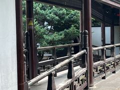 -常熟方塔园