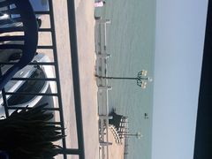 -淇沙湾渔村餐厅
