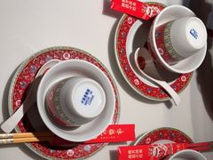 -味福记·江西小炒·南昌小吃(青山湖万达店)