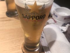 -桂马·日本料理·海胆·海鲜饭·酒场(民主广场店)
