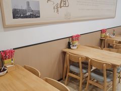 -水仙拉面(水仙街店)