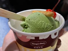 -上井料理黑金店(IFS国金中心店)