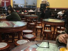 -赵记传承特色牛奶甜品(泉城广场店)