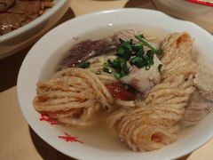 -火宫殿·湘菜小吃·商务宴请·生日聚会(东塘店)