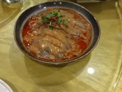 -梧桐树下(云锦世家店)
