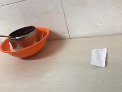 -项记面馆(明瓦廊店)