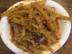 -三生小馆(亭知路店)
