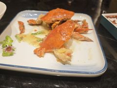-银筵(武夷路店)