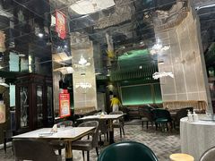 -桐爷小馆(广渠门店)