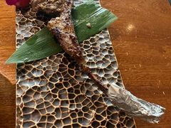 -九井澤精致料理(金茂店)