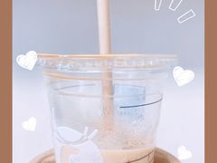 -瑞幸咖啡(杭州绿地中央店)