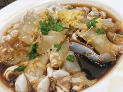 -驻海渔市(置信店)