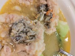 -瑞福园联谊餐室(茂名南路店)