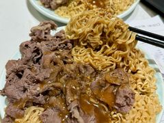 -潮汕良记牛肉火锅(洪武路店)