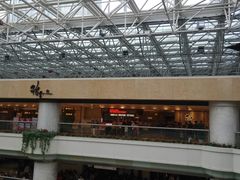 -稻香酒家(天河城店)
