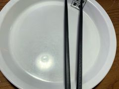 -邵東家(港闸万达店)