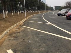 -艾溪湖湿地公园