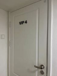 -JNK皮肤管理中心