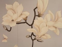 -和记小菜(名品店)