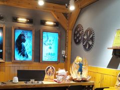 -伯爵·沉浸式超级密室·直营店