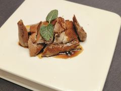 -苏州人家·精致苏帮菜(斜塘店)