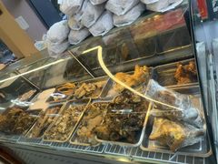 -大草原清真饭庄(沙河店)