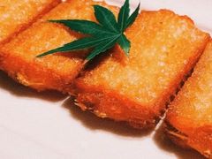 -三利音·玖弄小鲜(浦东嘉里城店)