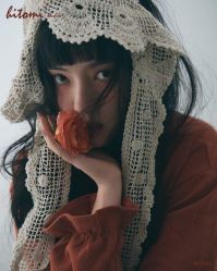 -瞳摄影写真旗舰店