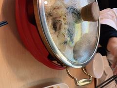 -醉得意·山茶油炒土鸡(泰安万达店)