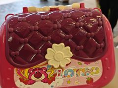 -快乐街区(成都龙湖北城天街店)