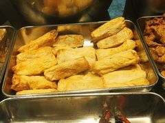 -杜六房(大沽路店)