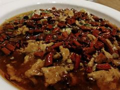 -金掌勺锅包肉(华润万象城店)