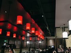 -捞王猪肚鸡火锅(财富中心店)