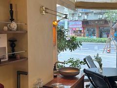 -帝戎(禾祥西路店)