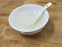 -春江饭店(共青团路总店)