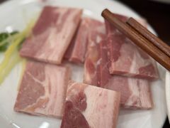 -富春茶社(国庆路店)