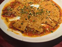 -集贤门·徽菜(南山店)