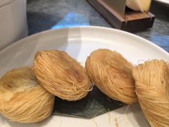 -南堂馆·新川菜(天府三街店)