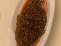 -永兴餐厅(复兴中路店)