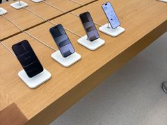 -Apple 零售店(Canton Road)