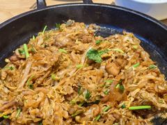 -老长春肉馆(隆礼路店)