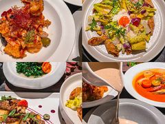 -NIUNIUPARK和牛螃蟹(龙湖杭州滨江天街店)