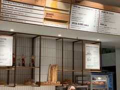 -Luneurs(幸福里店)