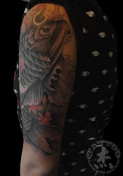 psb (9)-杰TATTOO刺青