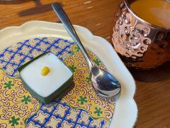 -品泰·泰国餐厅(苏州中心店)