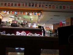 -御水泉·国际水疗会(广州长隆店)