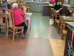 -锦彦岐山面(大唐不夜城店)